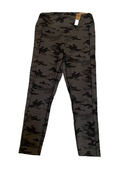 Camuflaje Victoria's Secret Leggings para Mujer