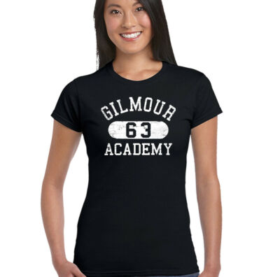 Distressed Gilmour Akademie Musik Dave Pink Floyd Wish You Were Here
