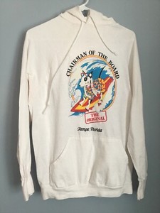 spuds mackenzie jacket