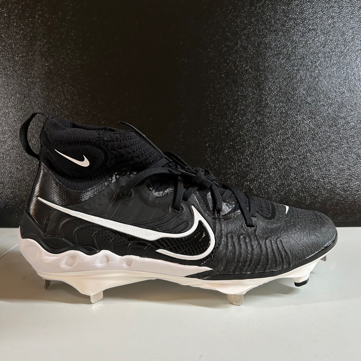 Nike Huarache Baseball Cleats 2017 Nike Huarache Baseball Cleats