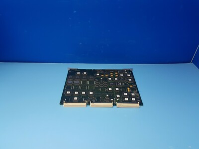 GE Ultrasound Vivid 3 Board FA200574, FA302540 