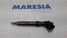 Injecteur Citroen C-CROSSER