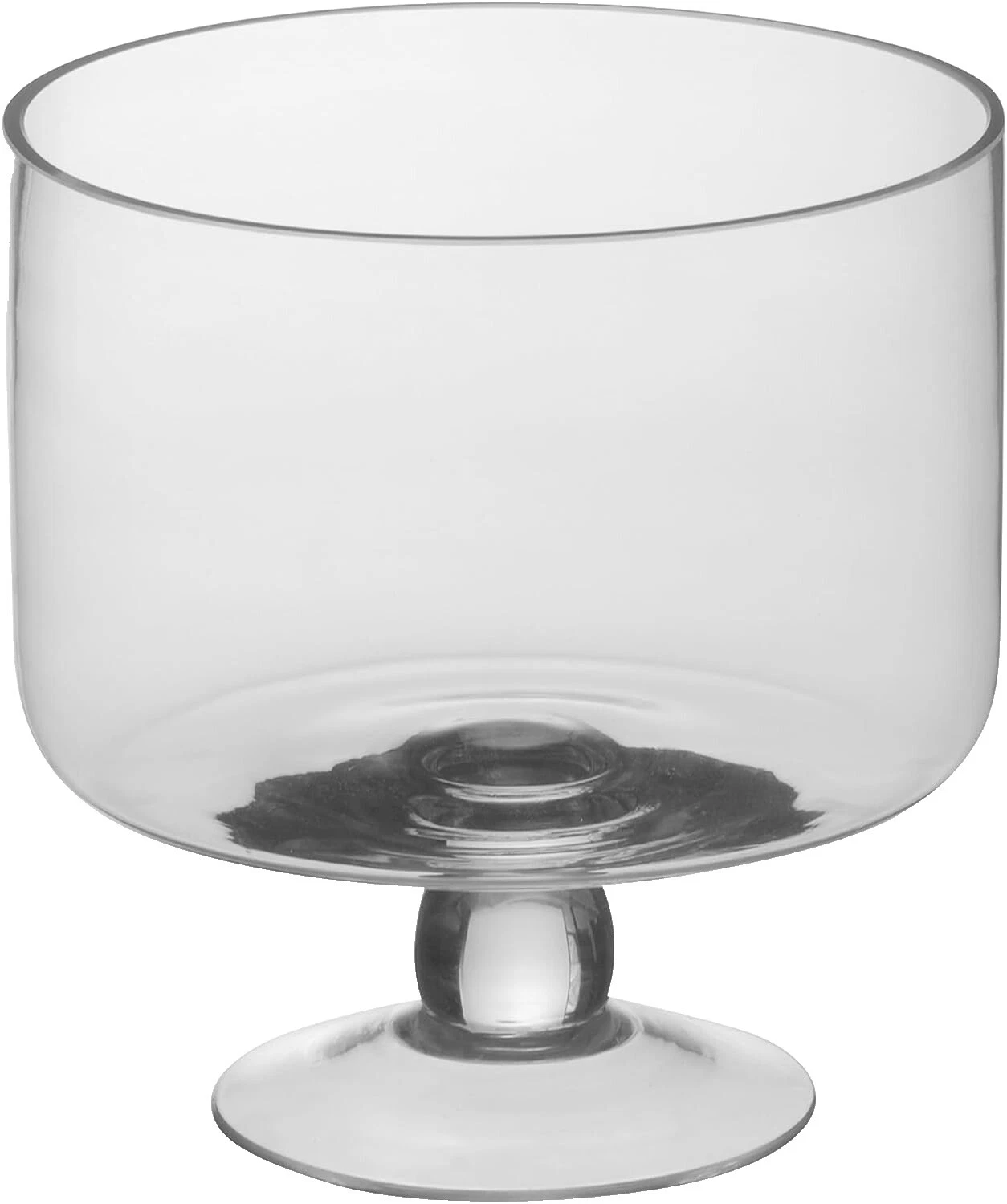 Vajilla Vidrio Artland cuencos