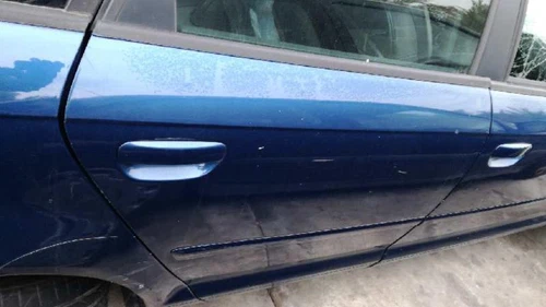 4F0951527D Lenkradkontrolle für AUDI A3 SPORTBACK (8PA) 2.0 TDI Ambition 1654977 - Bild 7 von 10