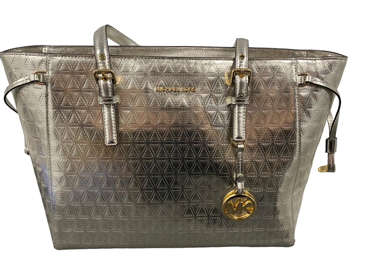 Michael on sale kors specchio