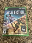 Split Fiction - Microsoft Xbox Series X|S