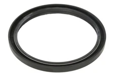 Shaft Seal, crankshaft ANAC MAKINA 02-101436-AN