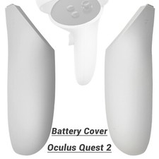 For Meta Oculus Quest 2 Controller Original L...