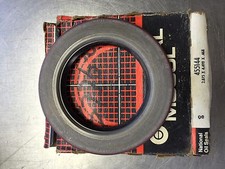 455144 Federal Mogul Oil Seal 2.875 x 4.499 x .468