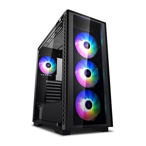 Intel Core i5 10400F RTX 3070 8GB Gaming PC Australia