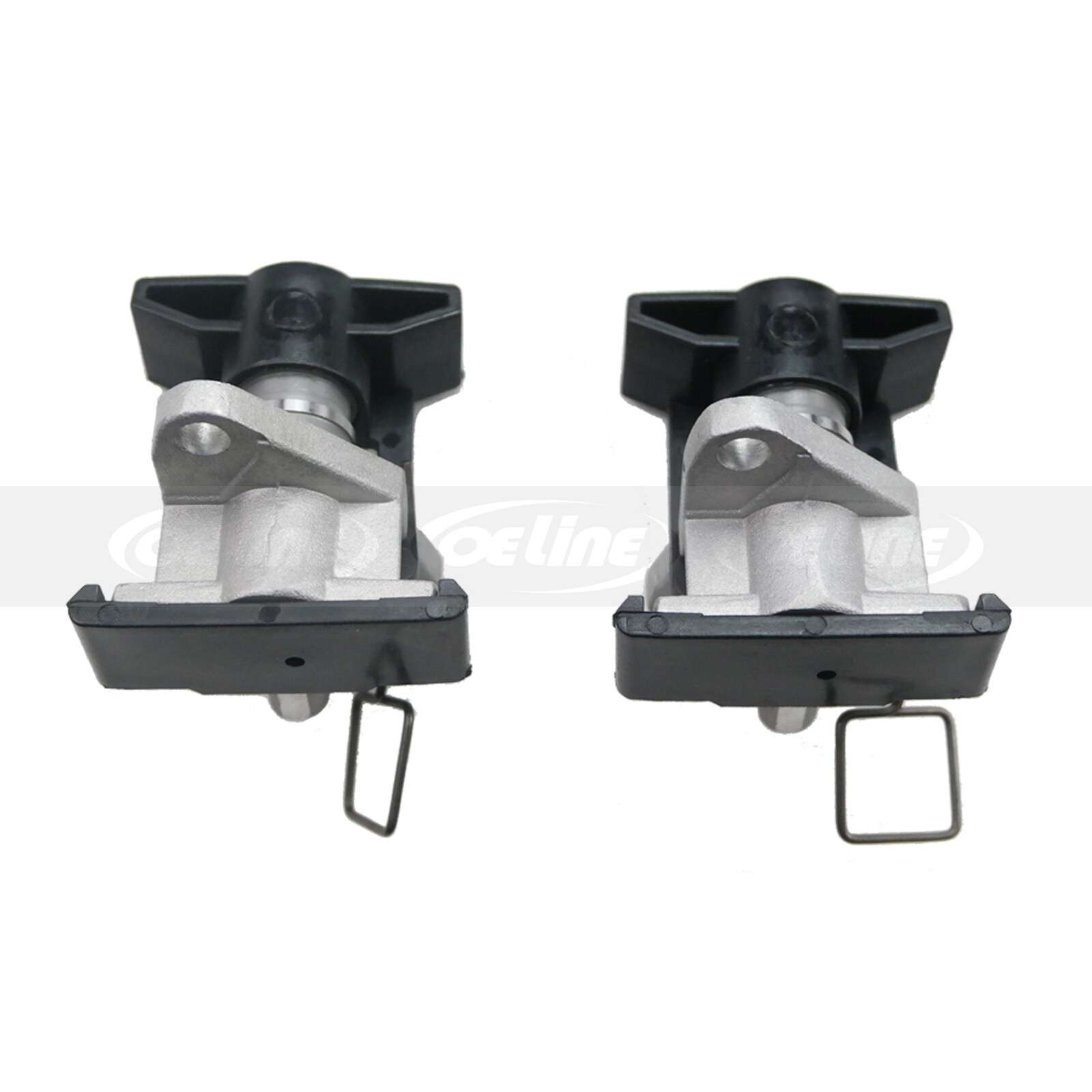 Timing Chain Kit NGC Cam Gear for 02-07 Chrysler 300 Sebring Dodge Charger 2.7L