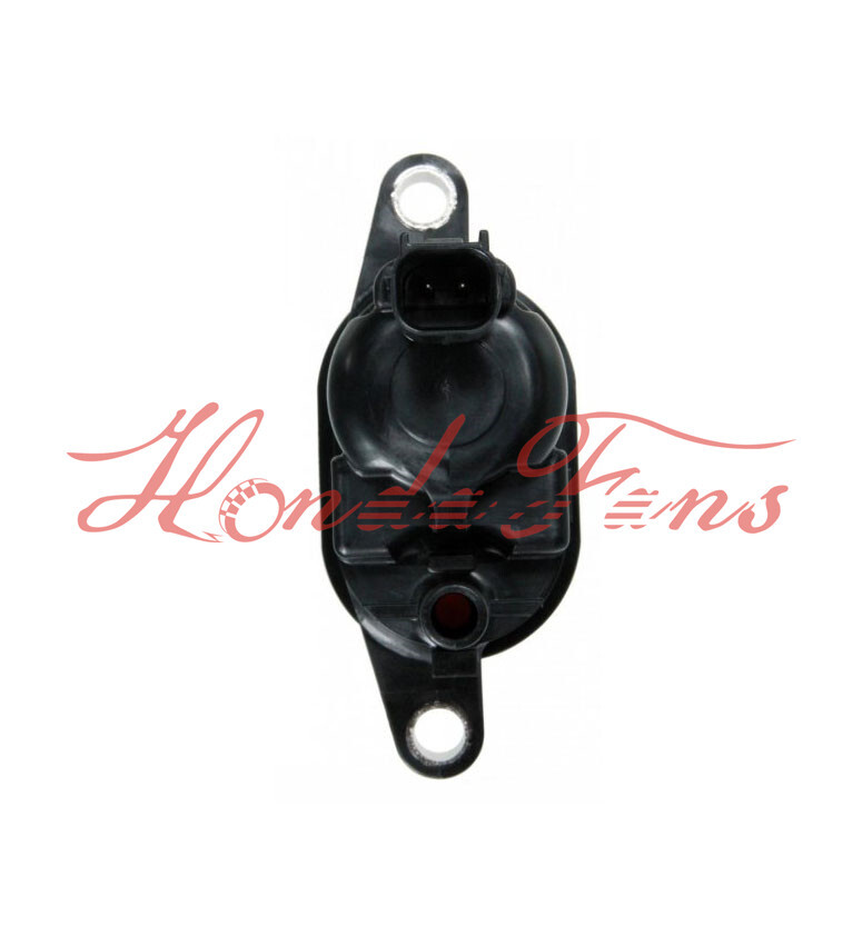 OEM Canister Purge Solenoid Valve For 1317 Honda Accord Acura MDX
