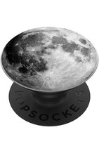 Full Moon PopSocket