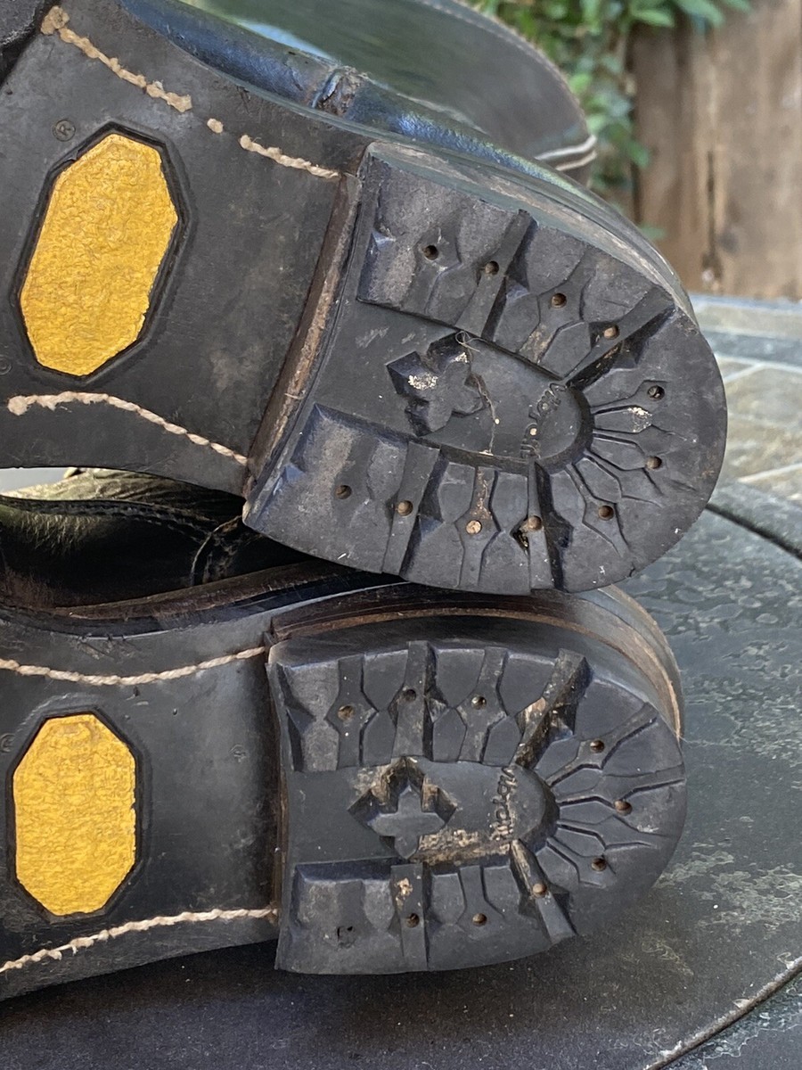 し*う様 WESCO ウエスコ ロバートウィリアム 81/2D グルービンハイ し*う様 WESCO ウエスコ ロバートウィリアム 81/2D グルービンハイ
