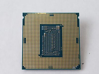 CPU Intel Core i7-9700T CPU Intel Core i7-9700T 2.00GHz Octa Core LGA 1151 CPU Processor