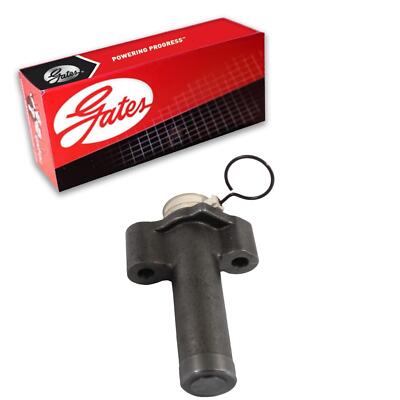Gates Engine Timing Belt Tensioner Hydraulic Assembly For 1993-1994 Toyota T100
