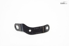 2018-2021 CHEVROLET EQUINOX ENGINE STARTER MOTOR SUPPORT MOUNT BRACKET OEM