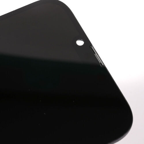 Lote Conjunto Pantalla Táctil Pantalla LCD/OLED Para iPhone 13/13 Pro Max/Mini - Imagen 7 de 29