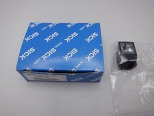 Sick WIV-V180-T110 5305534 Mirror Adaptor new