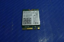 HP Spectre x360 13.3" 13-4103dx OEM WiFi Wireless Card 7265NGW 793840-001 GLP 