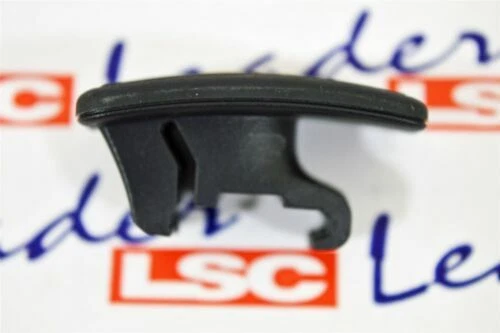 Manuels de constructeur et opérateur Opel