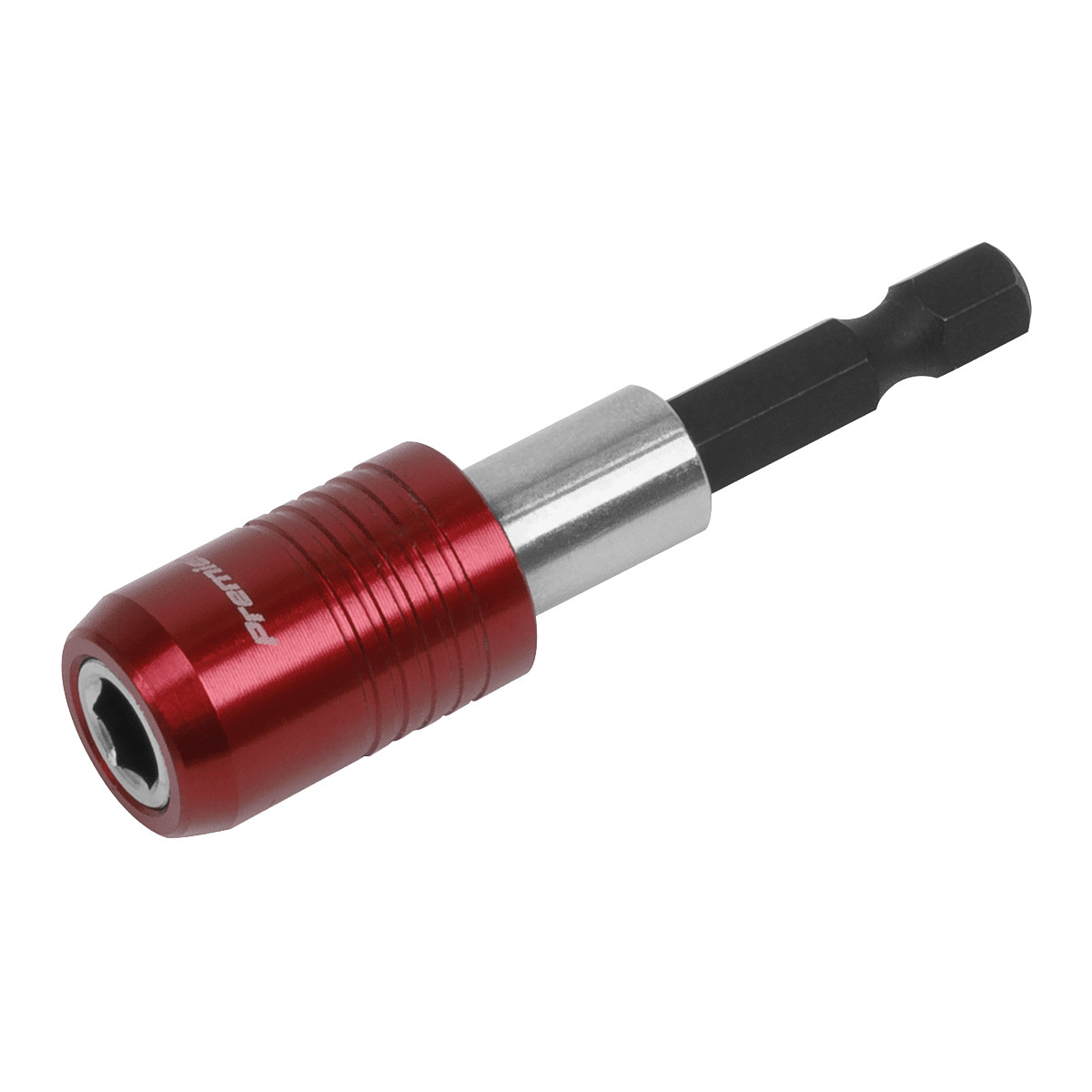 Sealey AK4925 Premier Quick Chuck Bit Holder