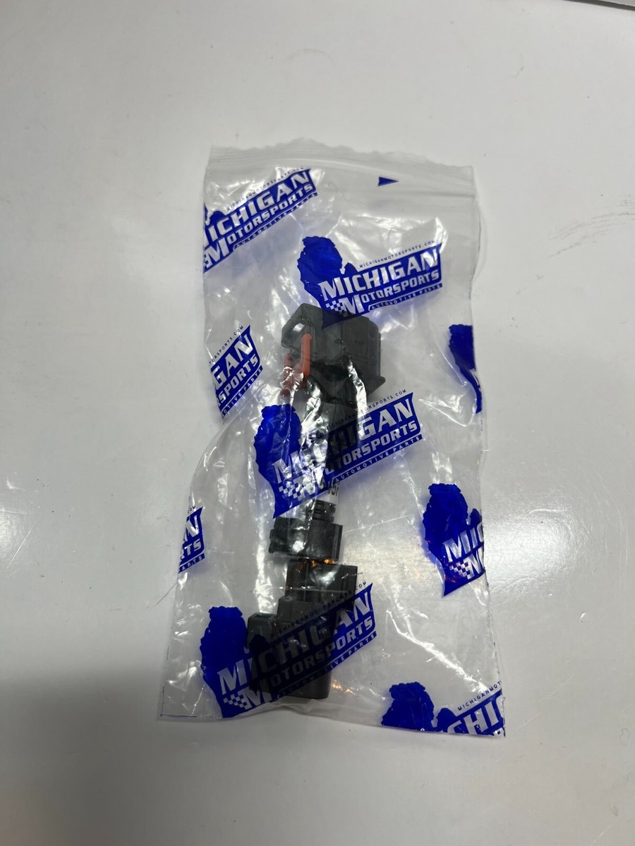 Sonnax Rfe-lb1 Line Pressure Booster Kit 45RFE 545RFE 65RFE 68RFE For Use In Gas - Foto 5