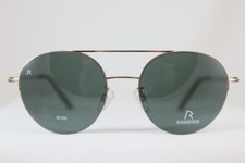 NEW RODENSTOCK R 1405 UNISEX SUNGLASSES MADE IN GERMANY