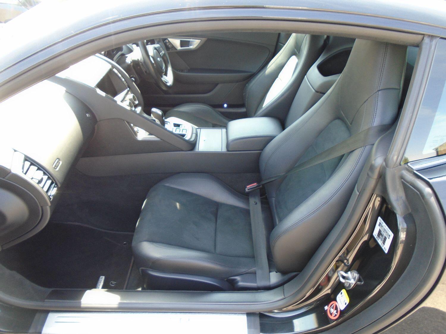 Picture 9 of 20