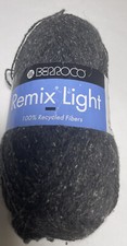 BERROCO REMIX LIGHT YARN. 1 Pk. COL: 6993. I Combine Shipping.See details.