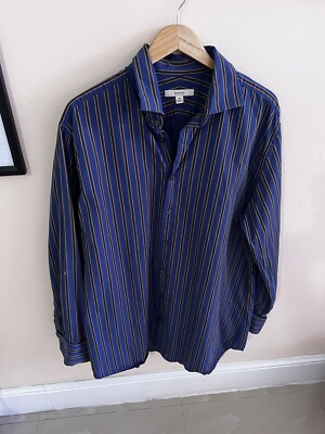 merona dress shirts Merona Dress Shirt