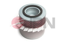 Filtre à air Mazda E2200