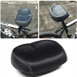 saddle