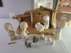 Bild 2 von 8