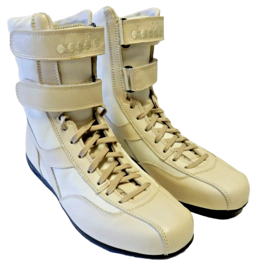 Diadora shop heritage boot