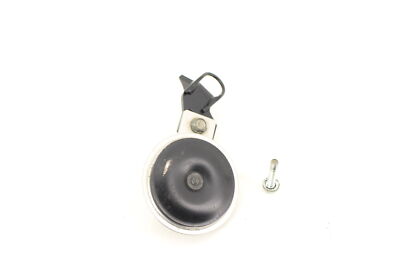 2023 KAWASAKI NINJA ZX6R ZX636 HORN SIGNAL 27003-0140 | eBay