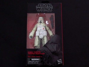 star wars black series range trooper