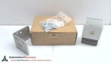 BOSCH DA2/100 C, PNEUMATIC DAMPER, 3842525734, NEW 301899
