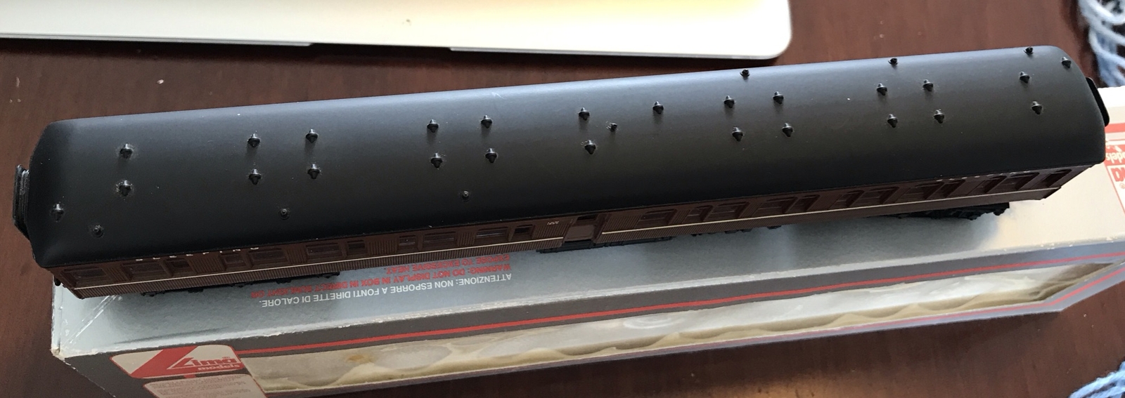 nswgr model trains ho scale TAM 1882 Lima eBay