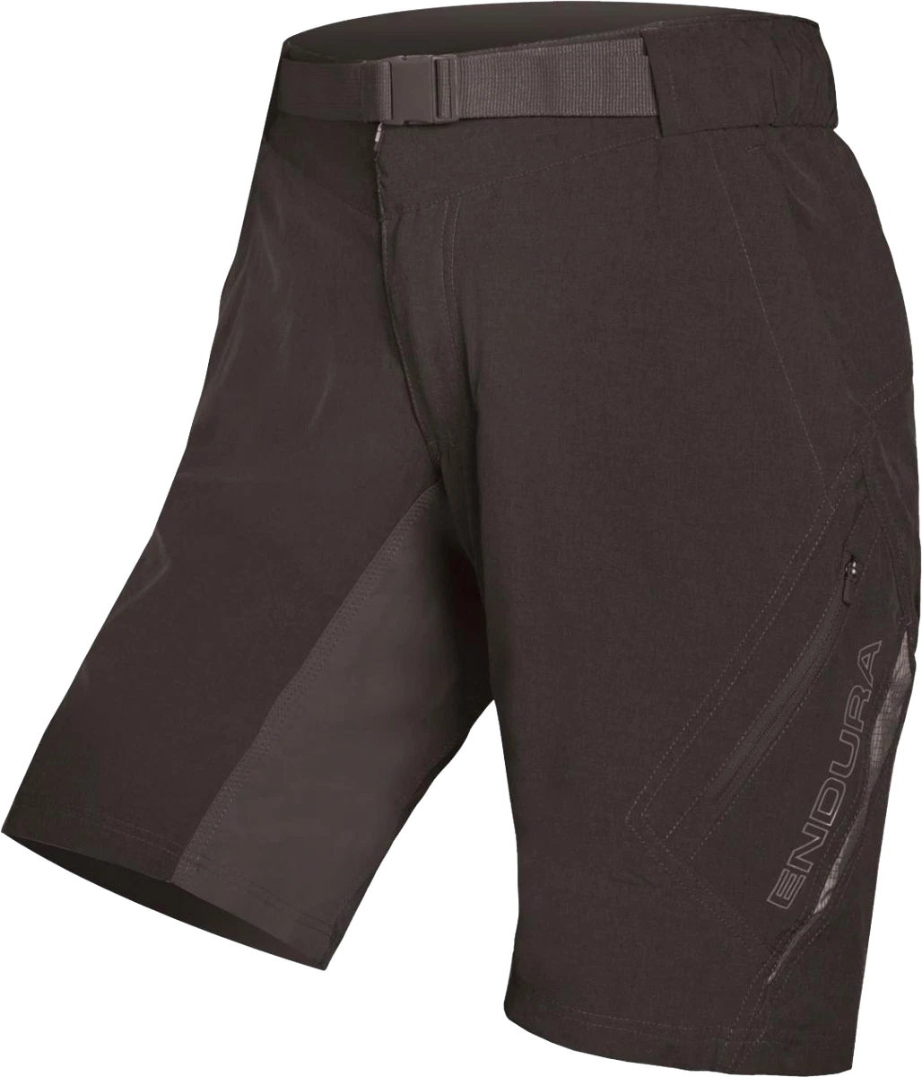 Endura women's 2024 hummvee ii shorts