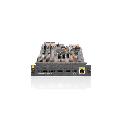 Cisco ASA-SSM-AIP-10-K9 Firewall II price incl VAT 3 yr warranty* B2B