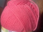 Bild 94 von 98
