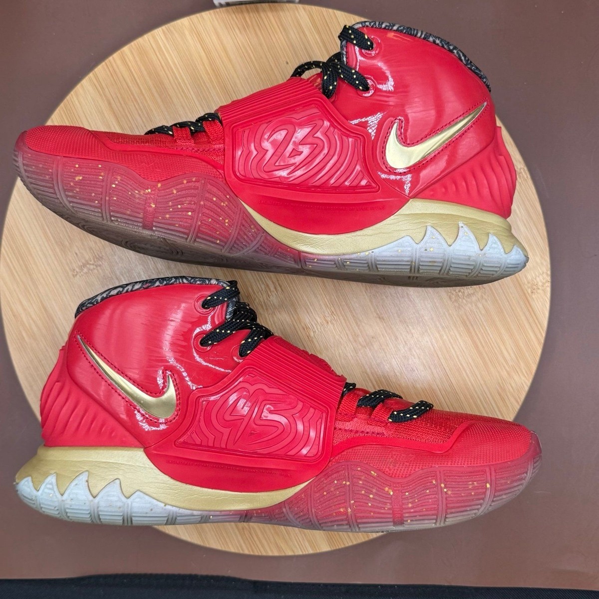 Nike Kyrie 6 Trophies NBA ASG 2020 Men’s size 7.5 s-l1200.jpg main image 3