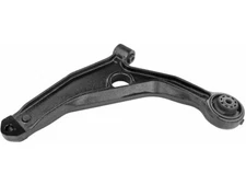 For 2009-2020 Dodge Journey Control Arm Front Left Lower 35873GJVH 2010 2011