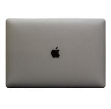 2017 Apple MacBook Pro 15.4 Inch Laptops for sale | eBay 2017 Apple MacBook Pro 15.4 Inch Laptops for sale | eBay