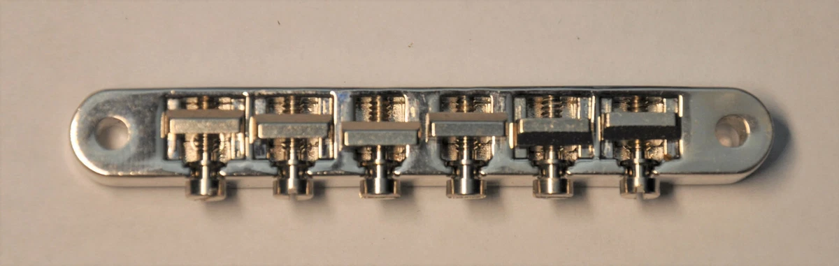 クーポン利用 ギブソンABR-1(エイジドMod) ② | dizmekaro.com