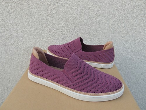 sammy chevron sneaker
