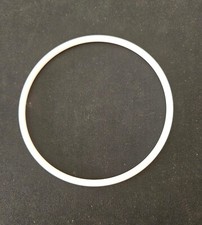 ARO Y328-237 O-Ring, Teflon