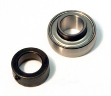 Bearing SKF RA106-RRB|Motors part