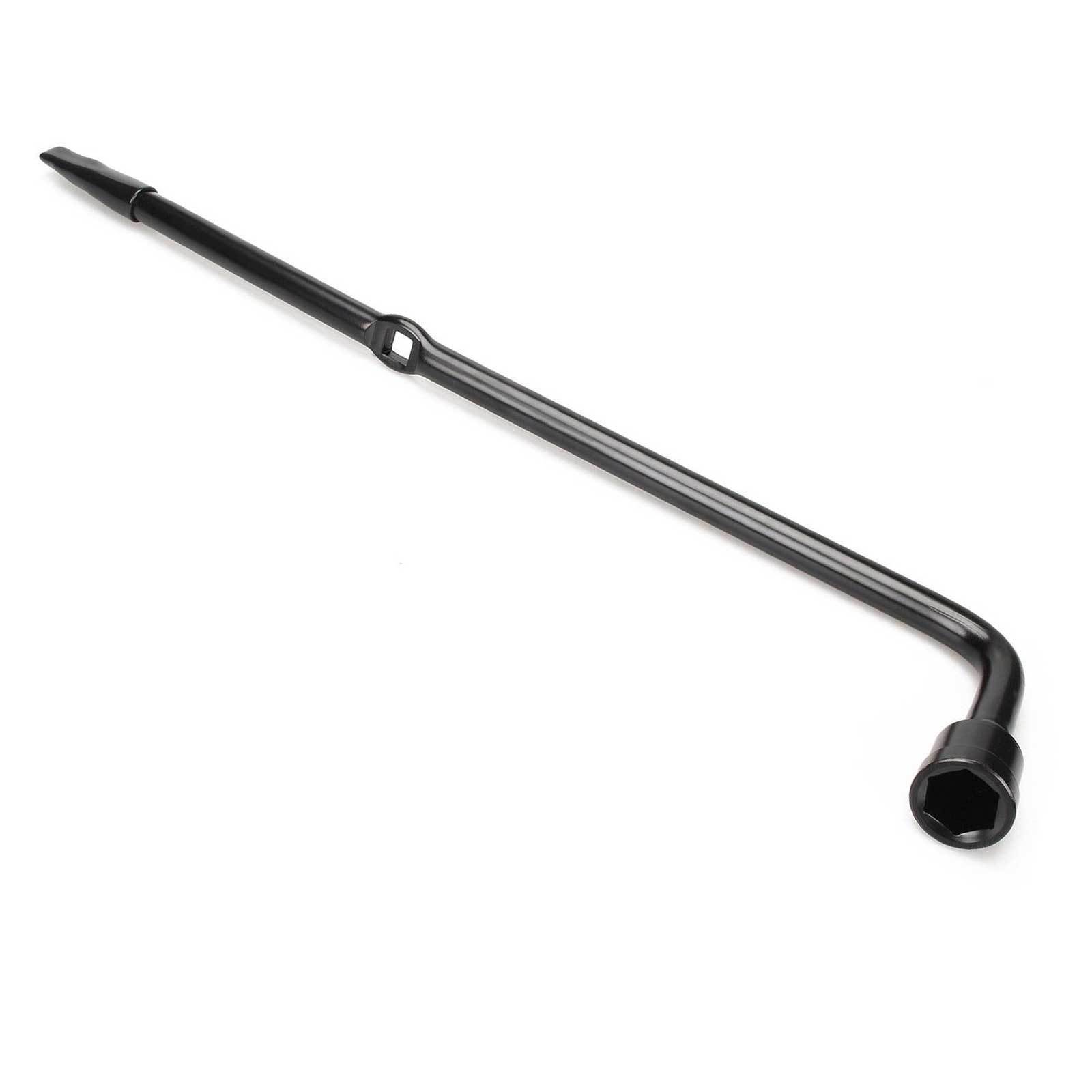 NEW Spare Tire Jack Tire Change Tool Kit OEM w/Bag for 20042014 Ford F